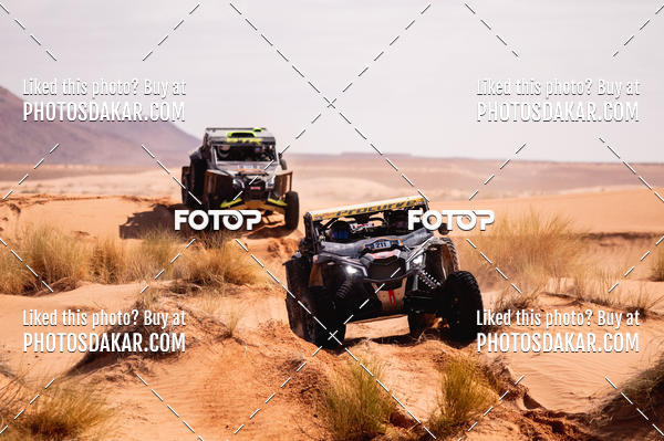 Buy your photos of the eventMerzouga 2019 on Fotop