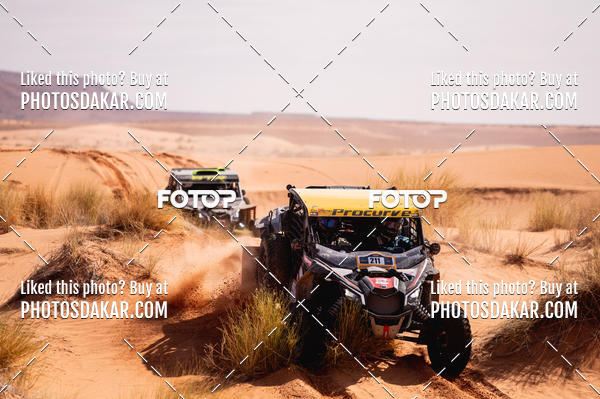 Buy your photos of the eventMerzouga 2019 on Fotop