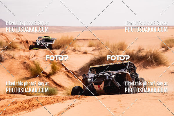 Buy your photos of the eventMerzouga 2019 on Fotop