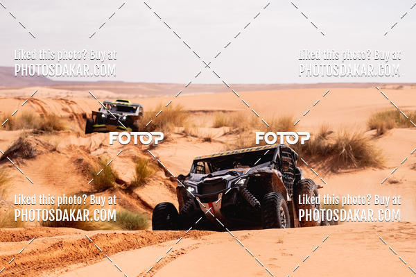 Buy your photos of the eventMerzouga 2019 on Fotop