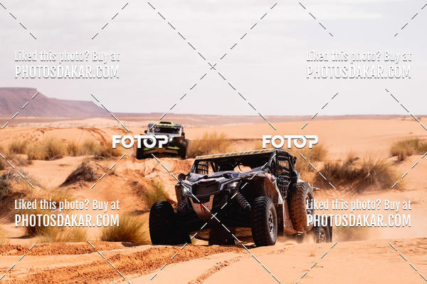 Buy your photos of the eventMerzouga 2019 on Fotop