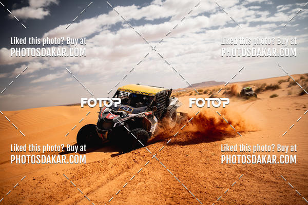 Buy your photos of the eventMerzouga 2019 on Fotop