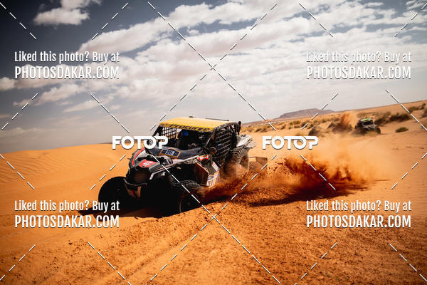 Buy your photos of the eventMerzouga 2019 on Fotop