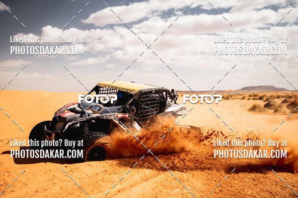 Buy your photos of the eventMerzouga 2019 on Fotop