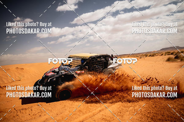 Buy your photos of the eventMerzouga 2019 on Fotop
