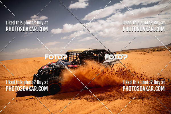 Buy your photos of the eventMerzouga 2019 on Fotop