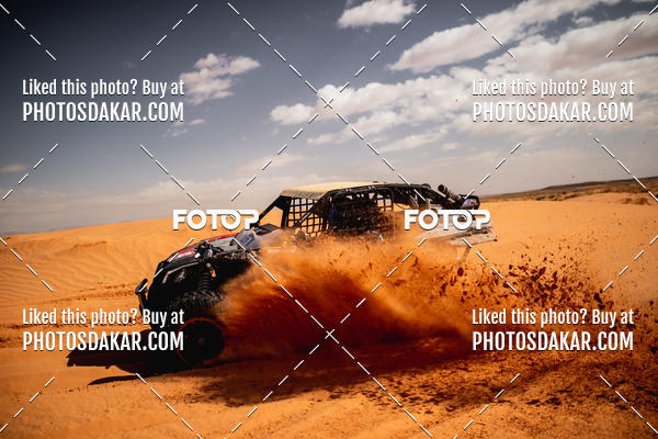 Buy your photos of the eventMerzouga 2019 on Fotop
