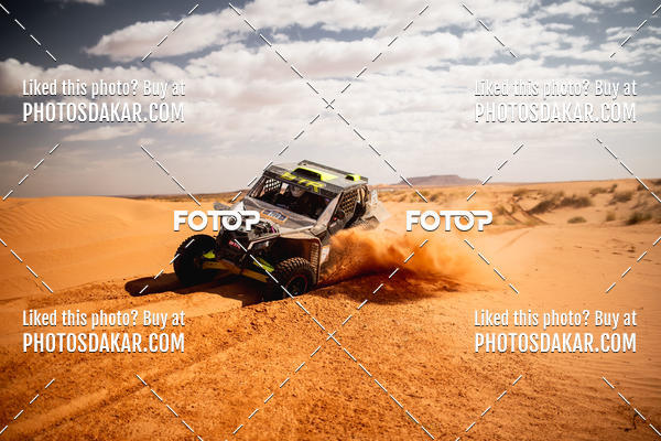 Buy your photos of the eventMerzouga 2019 on Fotop