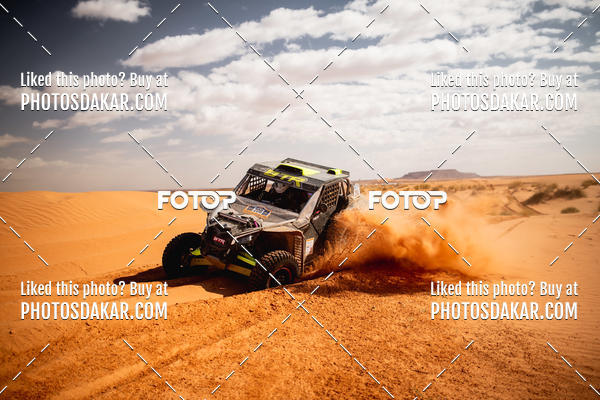 Buy your photos of the eventMerzouga 2019 on Fotop