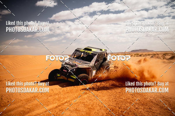 Buy your photos of the eventMerzouga 2019 on Fotop