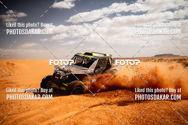 Buy your photos of the eventMerzouga 2019 on Fotop