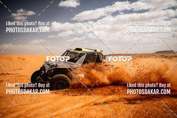 Buy your photos of the eventMerzouga 2019 on Fotop