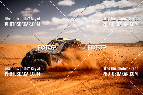 Buy your photos of the eventMerzouga 2019 on Fotop