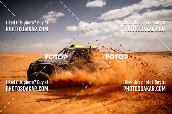 Buy your photos of the eventMerzouga 2019 on Fotop