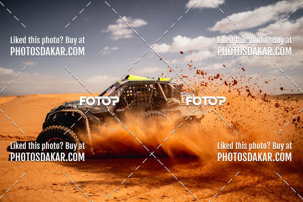 Buy your photos of the eventMerzouga 2019 on Fotop