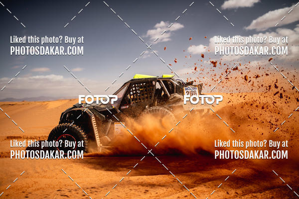 Buy your photos of the eventMerzouga 2019 on Fotop