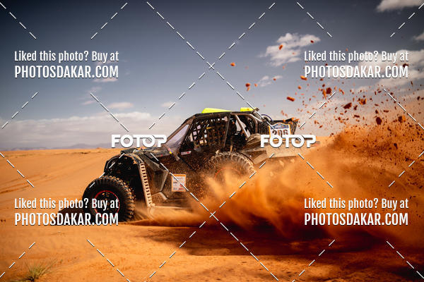 Buy your photos of the eventMerzouga 2019 on Fotop