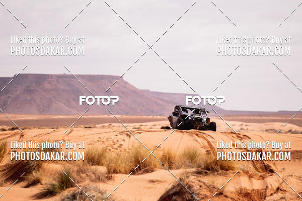 Buy your photos of the eventMerzouga 2019 on Fotop