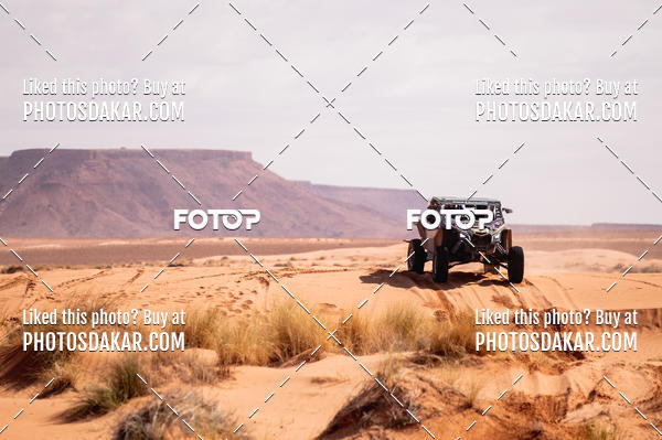 Buy your photos of the eventMerzouga 2019 on Fotop