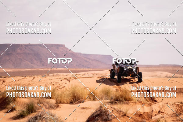 Buy your photos of the eventMerzouga 2019 on Fotop