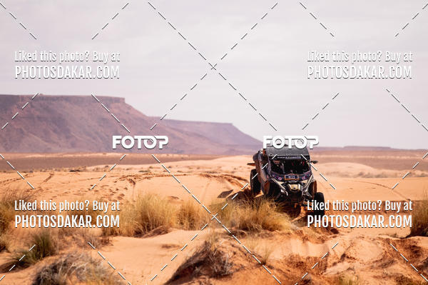 Buy your photos of the eventMerzouga 2019 on Fotop