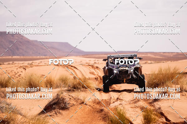 Buy your photos of the eventMerzouga 2019 on Fotop