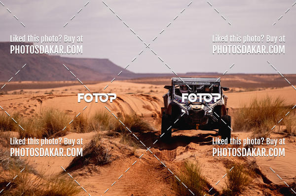 Buy your photos of the eventMerzouga 2019 on Fotop