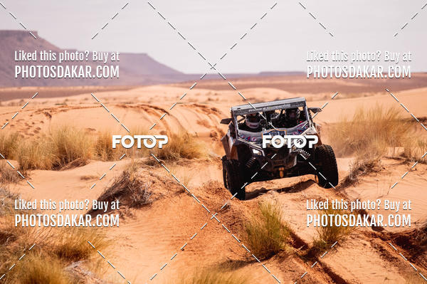 Buy your photos of the eventMerzouga 2019 on Fotop