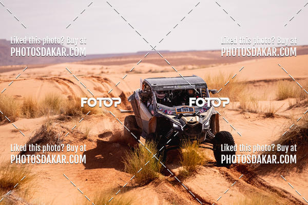Buy your photos of the eventMerzouga 2019 on Fotop
