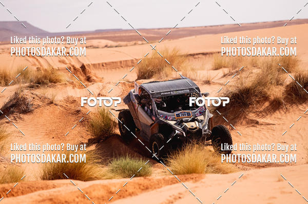 Buy your photos of the eventMerzouga 2019 on Fotop