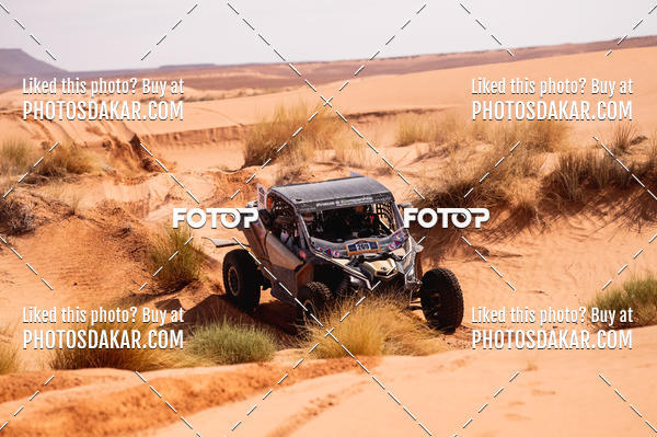 Buy your photos of the eventMerzouga 2019 on Fotop