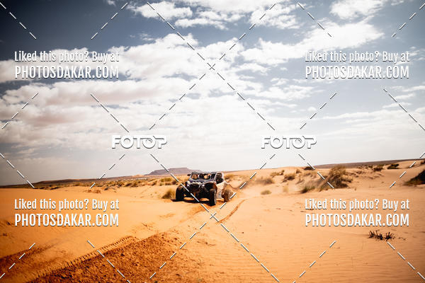 Buy your photos of the eventMerzouga 2019 on Fotop