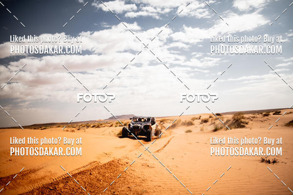 Buy your photos of the eventMerzouga 2019 on Fotop