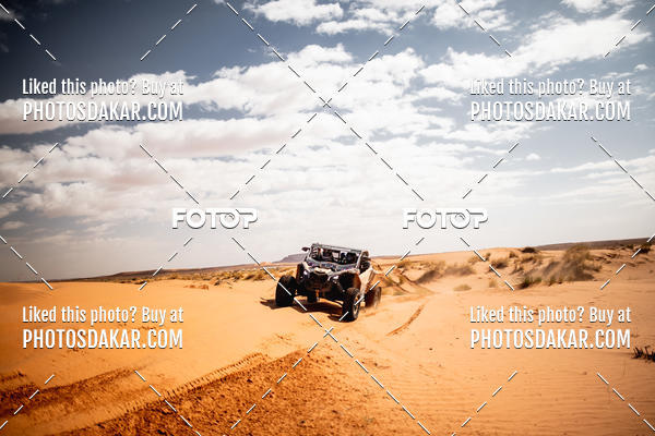 Buy your photos of the eventMerzouga 2019 on Fotop