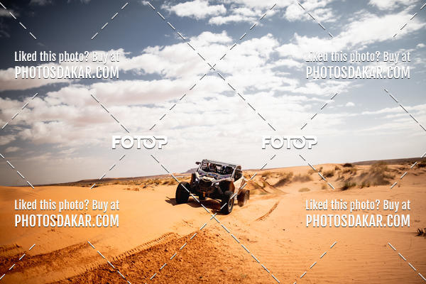 Buy your photos of the eventMerzouga 2019 on Fotop