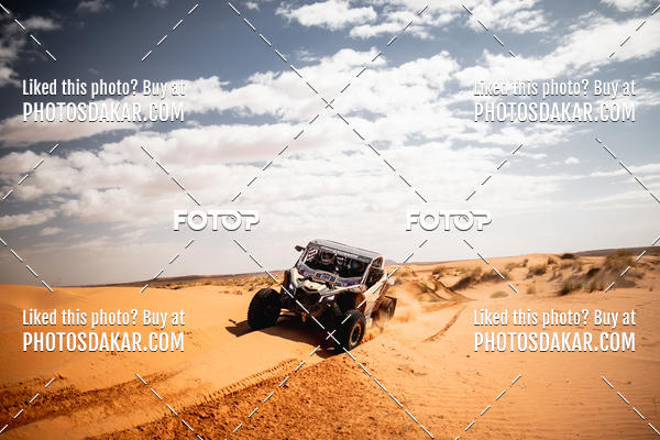 Buy your photos of the eventMerzouga 2019 on Fotop