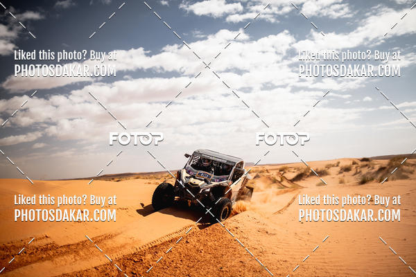 Buy your photos of the eventMerzouga 2019 on Fotop
