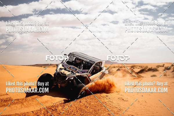 Buy your photos of the eventMerzouga 2019 on Fotop