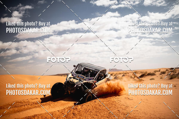 Buy your photos of the eventMerzouga 2019 on Fotop