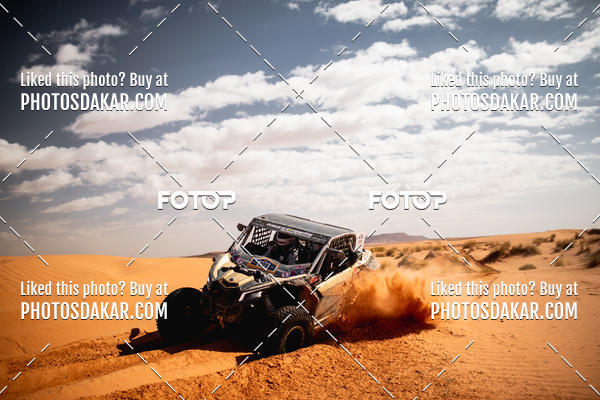 Buy your photos of the eventMerzouga 2019 on Fotop