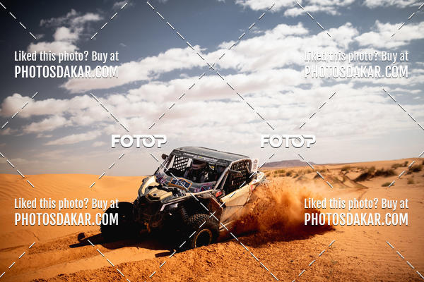 Buy your photos of the eventMerzouga 2019 on Fotop