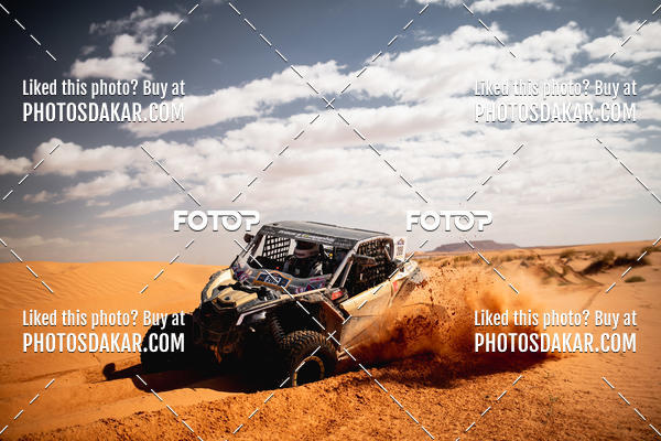 Buy your photos of the eventMerzouga 2019 on Fotop