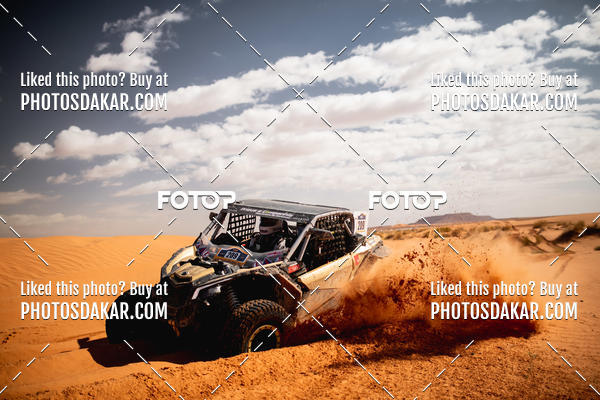 Buy your photos of the eventMerzouga 2019 on Fotop