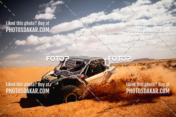 Buy your photos of the eventMerzouga 2019 on Fotop