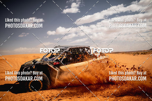 Buy your photos of the eventMerzouga 2019 on Fotop