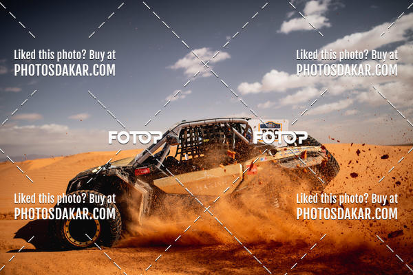 Buy your photos of the eventMerzouga 2019 on Fotop