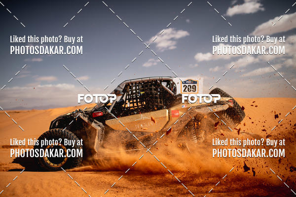 Buy your photos of the eventMerzouga 2019 on Fotop