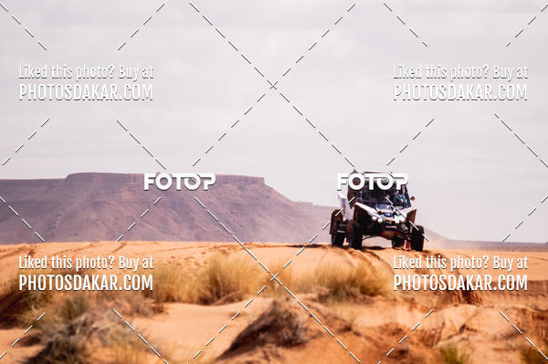 Buy your photos of the eventMerzouga 2019 on Fotop