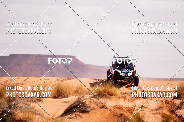 Buy your photos of the eventMerzouga 2019 on Fotop