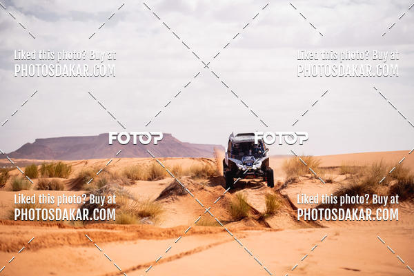 Buy your photos of the eventMerzouga 2019 on Fotop